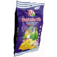 LV�C���߹���100��