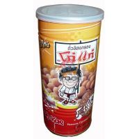 ���Ҭ�{ζ������/255g