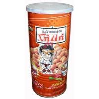 ���̩ʽ����ζ������/230g