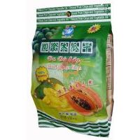 ̩�ͼ�ʳľ�ϸ�100��