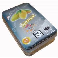 ���������râ��100��