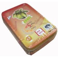 ���������r����103��