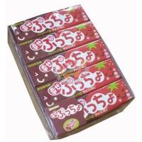 uHaζ�X(ju��)�����ǣ���ݮ�ɿ�����50g