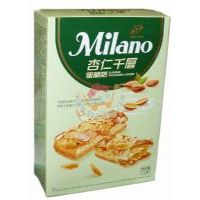 ���m�Z����ǧ���72��