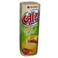 �W����A���60��