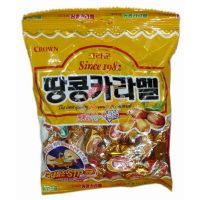 ���𰲻�����120��