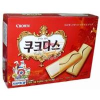 �������͊A���144��