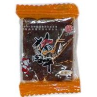 ����ӛ�i��ɣ�����ζ��ɢ�b�ķ�500��