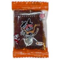 ����ӛ�i��ɣ���֭ζ��ɢ�b�ķ�500��