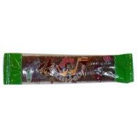 ����ӛ�i��ɣ���֭ζ���lɢ�b500��