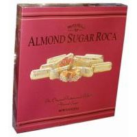 ��(l��)��������500��