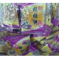 �_�����������ɽˎζ��500��