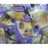 �_(t��i)���������������ζ��500��