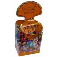 �_��Ҽ���ŷ��ɿ���200��