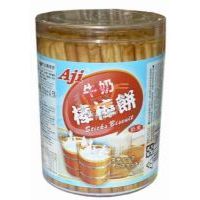 AJIţ�̰����220��