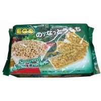 EGO��̦�{���240��