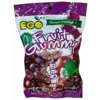 EGO��֭ܛ�ǣ�����ζ��130��