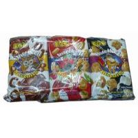 EGO3��1������ĸ�300��