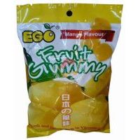 EGO��֭ܛ�ǣ�â��ζ��130��