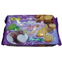 EGO�A������^��240��