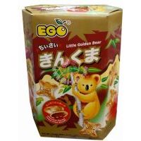 EGO��С�ܹ����(�ɿ���)250��