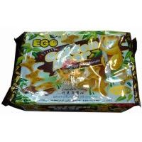 EGO��С�ܹ�����ɿ�����180��