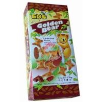 EGO��С����ɿ�����160��