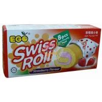 EGO��ʿ������ݮ��176��