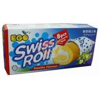 EGO��ʿ������ݣ�176��