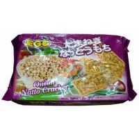 EGO���[�{���240��