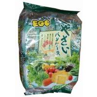 EGO�߲˱��256��