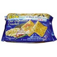 EGO���[֥�����������240��