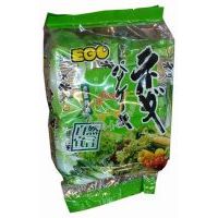 EGO���[���256��