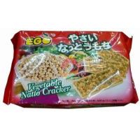 EGOҰ�˼{���240��