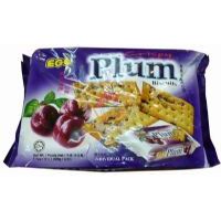 EGO����A�����÷��220��