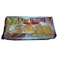 EGOԭζ���������240��