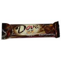 ��ܽ����Ħ�����������ɿ���43��