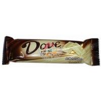 ��ܽ������ɿ���43��