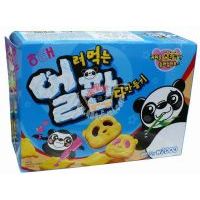 ��̫С���ɿ�����{��70��