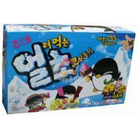 ��̫�����ɿ������{(l��n)��38.3��