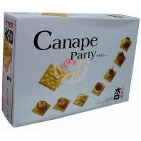 ����̫���K�����280��