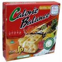 ��̫�����c(di��n)�ģ�ˮ��ζ��76��