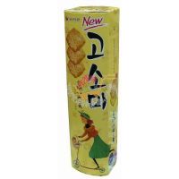 �W�����Ц���80g