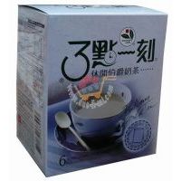 ���c(di��n)һ�̽�(j��ng)�䲮���̲�/120��