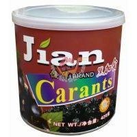 ����ڼӁ�420��