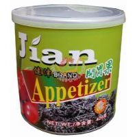 �����_θ��420��