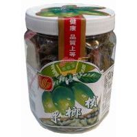 ���_(d��)���ƹ�430��