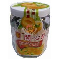 ���_(d��)�_��÷400��