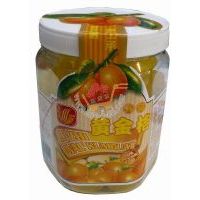 ���_(d��)�����S���442��