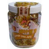 ���_��֭��Ƭ350��